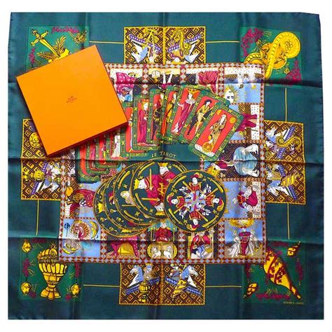 buy hermes armenian scarf|Hermès’ Armenian scarf goes on sale .